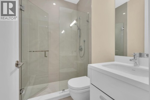 1488 Jefferson, West Vancouver, BC 