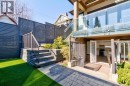 1488 Jefferson, West Vancouver, BC 