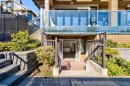 1488 Jefferson, West Vancouver, BC 