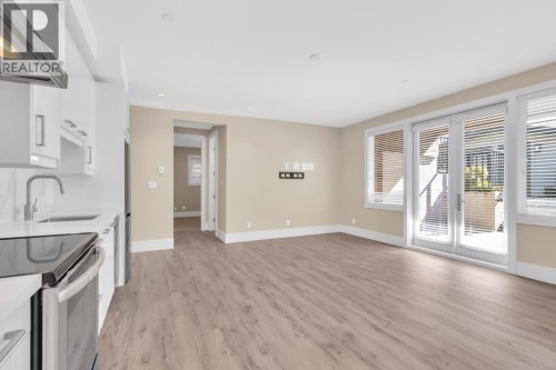 1488 Jefferson, West Vancouver, BC 