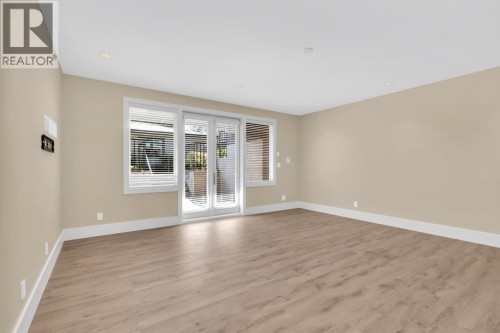 1488 Jefferson, West Vancouver, BC 