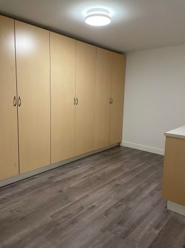 1274 Chartwell Drive, West Vancouver, BC 