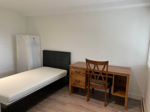 1274 Chartwell Drive, West Vancouver, BC 