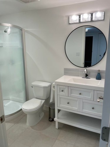 1274 Chartwell Drive, West Vancouver, BC 