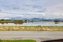 3200 River Rd, Richmond, BC 