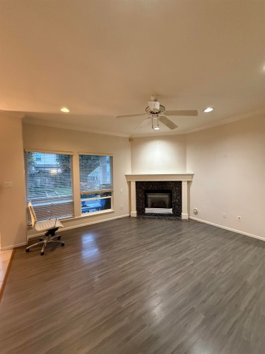 3200 River Rd, Richmond, BC 