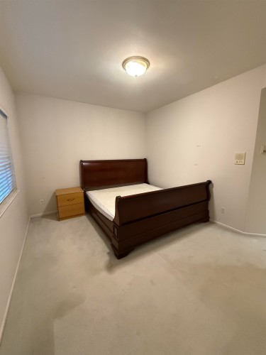 3200 River Rd, Richmond, BC 