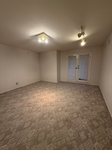 3200 River Rd, Richmond, BC 