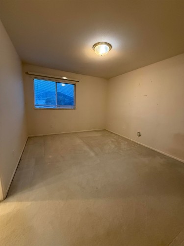 3200 River Rd, Richmond, BC 