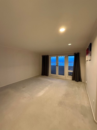 3200 River Rd, Richmond, BC 