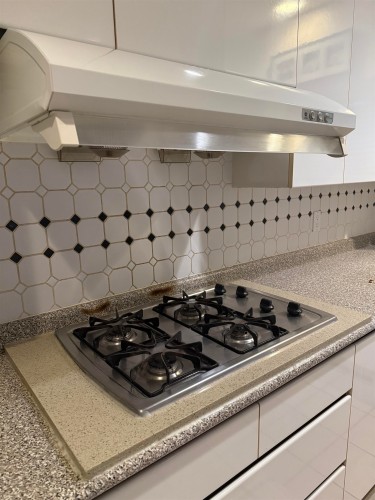 3200 River Rd, Richmond, BC 