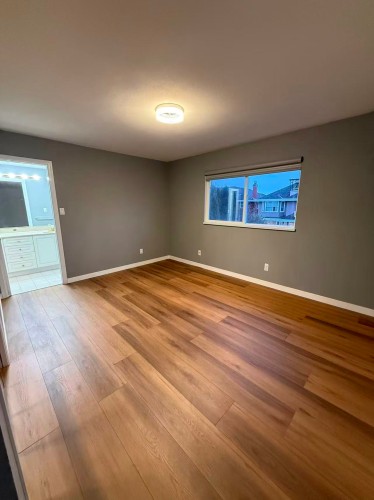 3200 River Rd, Richmond, BC 