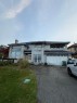 3200 River Rd, Richmond, BC 