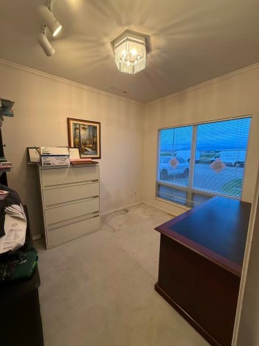 3200 River Rd, Richmond, BC 