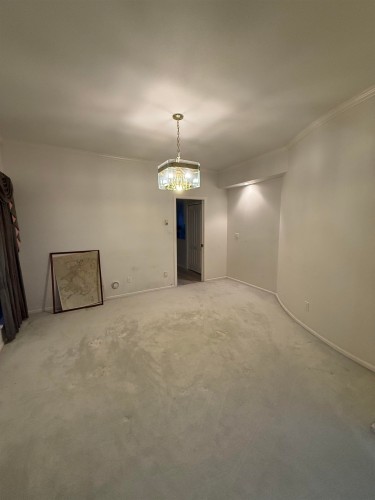 3200 River Rd, Richmond, BC 