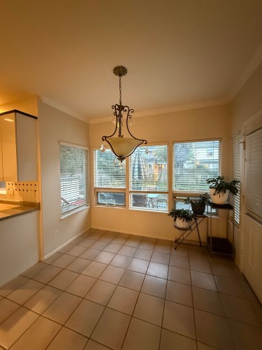 3200 River Rd, Richmond, BC 