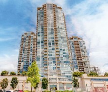 504-2975 Atlantic Ave  Coquitlam, BC V3B 0C5