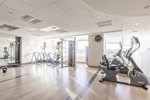 504-2975 Atlantic Ave, Coquitlam, BC 