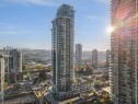 3806-2085 Skyline Crt, Burnaby, BC 