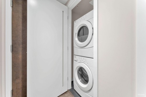 3806-2085 Skyline Crt, Burnaby, BC 