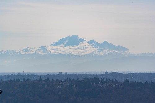 3806-2085 Skyline Crt, Burnaby, BC 