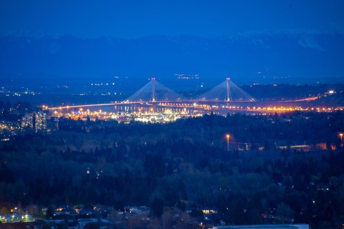 3806-2085 Skyline Crt, Burnaby, BC 