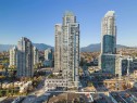 3806-2085 Skyline Crt, Burnaby, BC 
