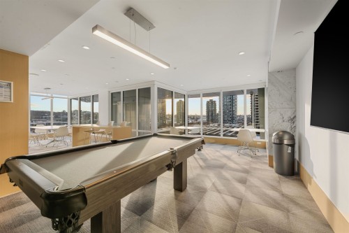 3806-2085 Skyline Crt, Burnaby, BC 