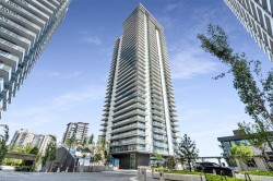 10xx-3888 Evergreen Place  Burnaby, BC V3J 0M3