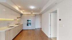 8xx-3200 Corvette Way  Richmond, BC V6X 0T8