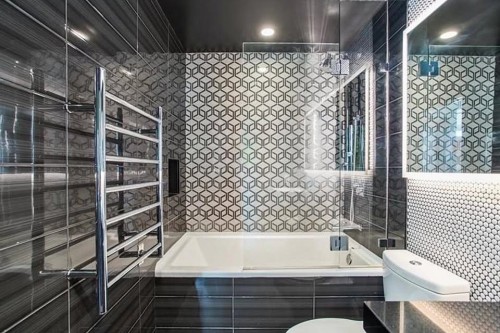 3105-1372 Seymour Street, Vancouver, BC 