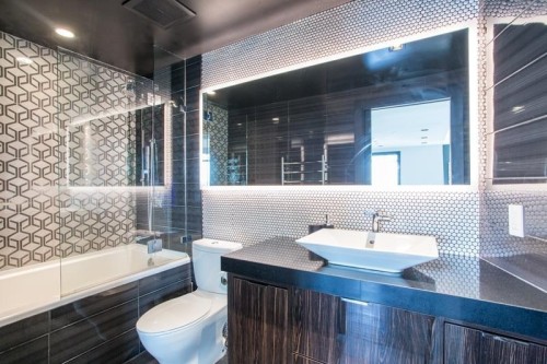 3105-1372 Seymour Street, Vancouver, BC 