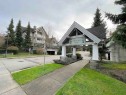 117-8060 Jones Road, Richmond, BC 