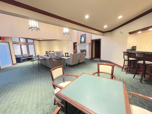 117-8060 Jones Road, Richmond, BC 