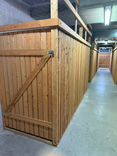 117-8060 Jones Road, Richmond, BC 