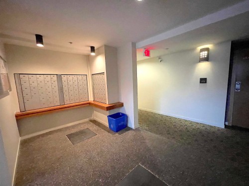 117-8060 Jones Road, Richmond, BC 