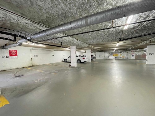 117-8060 Jones Road, Richmond, BC 