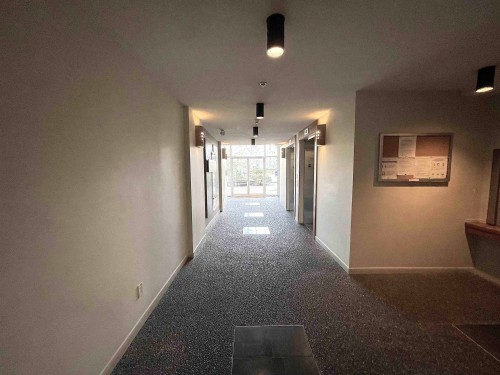 117-8060 Jones Road, Richmond, BC 