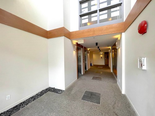 117-8060 Jones Road, Richmond, BC 