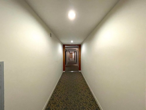 117-8060 Jones Road, Richmond, BC 