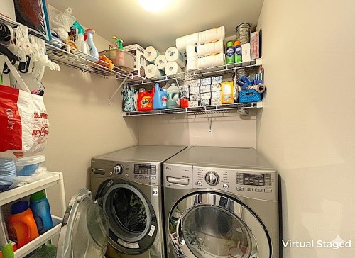 117-8060 Jones Road, Richmond, BC 