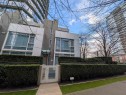 1211 Cordova W, Vancouver, BC 