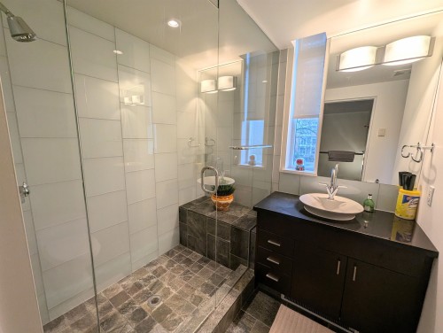 1211 Cordova W, Vancouver, BC 