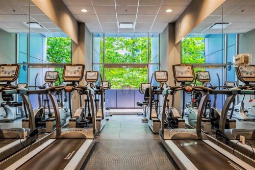 1211 Cordova W, Vancouver, BC 