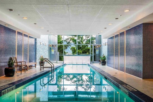 1211 Cordova W, Vancouver, BC 