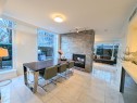 1211 Cordova W, Vancouver, BC 