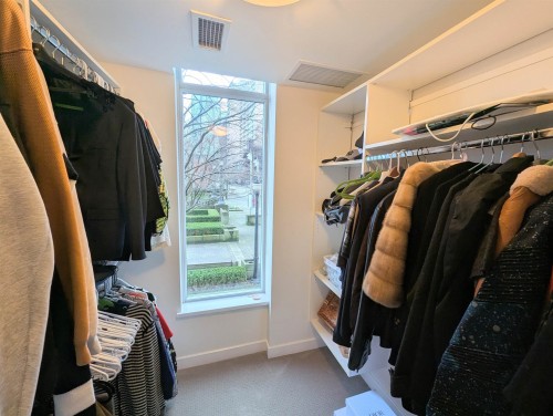 1211 Cordova W, Vancouver, BC 