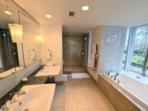 1211 Cordova W, Vancouver, BC 