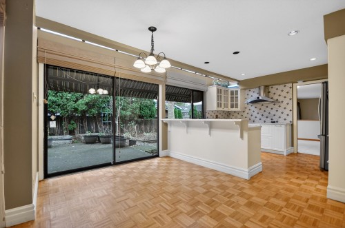 9839 Waller Court, Richmond, BC 