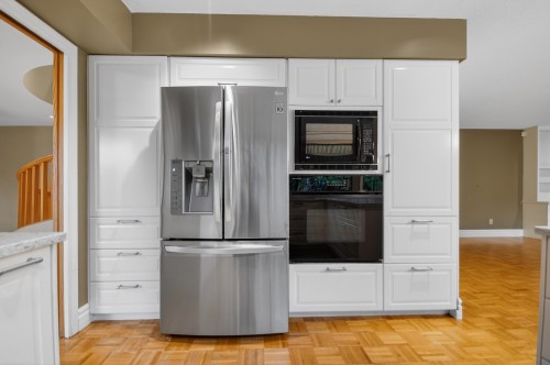 9839 Waller Court, Richmond, BC 